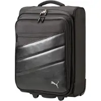 Puma Tasche auf Rädern Team