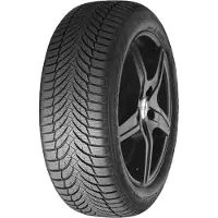 Nexen Wi car-tyres Winguard SnowG 3 ( 205/55 R16 91H 4PR )