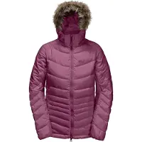 Jack Wolfskin Jacken Selenium Bay 12029012094