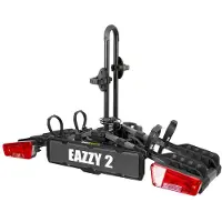 BUZZRACK Buzz Rack Eazzy 2 Fahrradträger fürs Auto