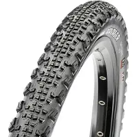 Maxxis Ravanger 700x50c (50-622) EXO TR faltbar schwarz ETB00450400