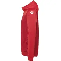Kempa Trainingsjacke PRIME MULTI Kids