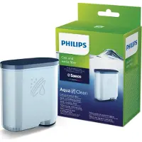 Philips AquaClean Wasserfilter CA6903