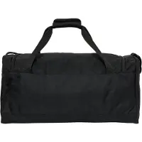 Hummel Tasche hmlCORE 2.0 SPORTS BAG