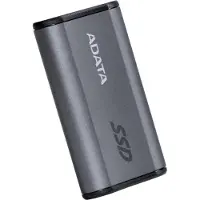 ADATA Elite Se880 Usb 3.2 1tb Externe Ssd