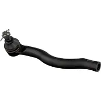 FEBI BILSTEIN Spurstangenkopf Spurstange für TOYOTA CELICA (ST20, AT20) Vorne Rechts 43267
