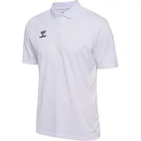 Hummel hmlESSENTIAL POLO