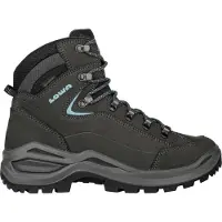 Lowa Damen Multifunktionsstiefel RENEGADE EVO GTX MID WS