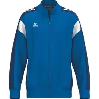 Erima Trainingsjacke Celebrate 125