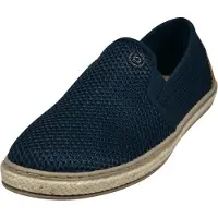 Bugatti Schuhe 321ASP6169004100