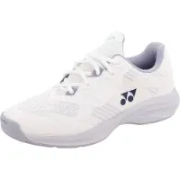 Yonex Schuhe Sonicage STFSONCP5552