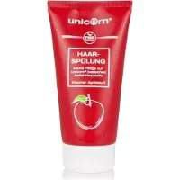 Unicorn Sauer- Haarspülung 150ml