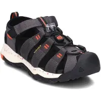 Keen Sandalen Newport Neo H2 1018426 Grau 32.5
