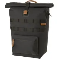 Agu Tasche Convoy Click'nGo | Größe 17 L