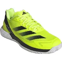Adidas Schuhe Defiant Speed 2 IH5540