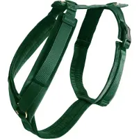 Kentucky Active Velvet Hundegeschirr