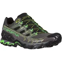 La Sportiva Schuhe La Ultra Raptor Ii Gtx 46Q917724