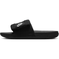 Nike Schuhe Offcourt Adjust DQ9624001