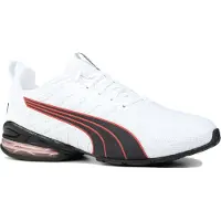 Puma Schuhe Voltaic Evo Light EO31030401