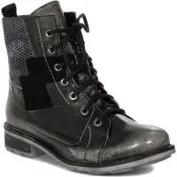 MACIEJKA Schuhe Modell 0705801008