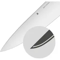 WMF 1892939992, 2 Stück(e)