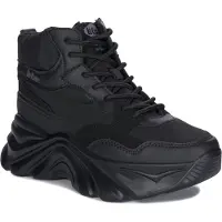 Lee cooper Schuhe LCJ24473154L