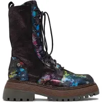 MACIEJKA Schuhe 0620339008