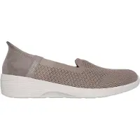 SKECHERS Schuhe Arya 158873TPE