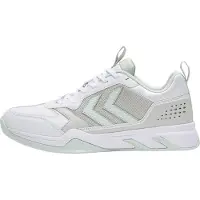 Hummel Herren Handballschuhe TEIWAZ 2.0