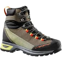 La Sportiva Schuhe La Trango Trk Gtx 31E909322