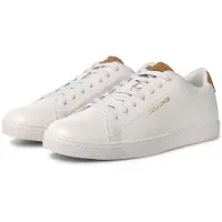 Jack & Jones Sneaker JFWBOSS PU SNEAKER herren