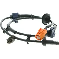 VEMO Sensor, Raddrehzahl V26-72-0130