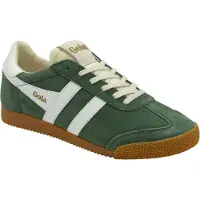Gola Sneaker Elan W Grün Grün 38