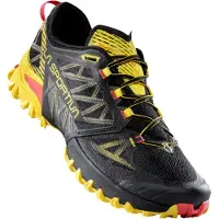 La Sportiva Bushido Iii Trailrunning-schuhe