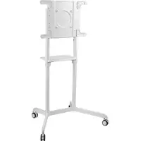 Peerless mobiler Rollwagen TRVT-Flip2