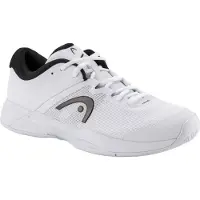 Head Schuhe Revolt Evo 2.0 Allcourt 2025 273345WHBK