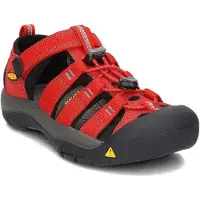 Keen Newport H2 Ribbon Jugendsandalen