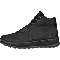 Ecco Byway 2.0 WP Herren Boots Stiefel Leder Schnürstiefel 522814 51052