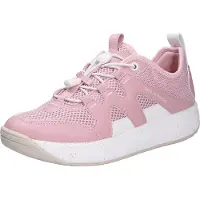 Joya Sneaker Marbella Damen Light Pink-Schuhgröße 40,5