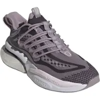 Adidas Sneakers Alphaboost V1