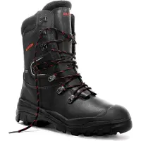 ELTEN Forst S3 ARBORIST GTX CI 88781 Schnittschutz Größe 43