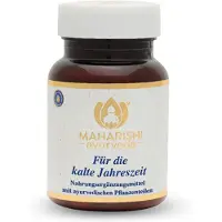 Maharishi Ayurveda - MA 1404 20 g
