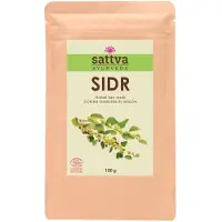 Sattva Herbal