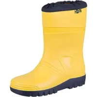 Lurchi Schuhe paxo 63L600300100260
