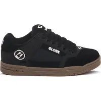 Globe Tilt Sportschuhe Schwarz EU 40 1/2 Herren Schwarz EU 40 1/2
