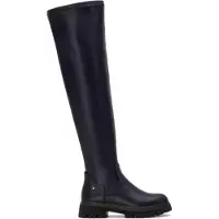 Xti Stiefel 144392- für Damen