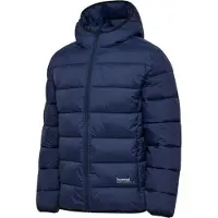 Hummel hmlLIGHTWEIGHT PUFFER JACKET