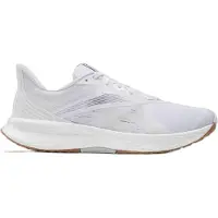 Reebok Sneakers Floatride Energy 5