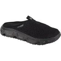 Salomon Women's Reelax Slide 6.0 Sandalen