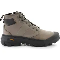 Palladium Schuhe Pallarider 79543308